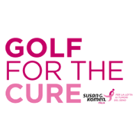 golf for the cure Margara