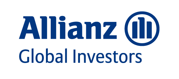 Allianz sponsor Margara