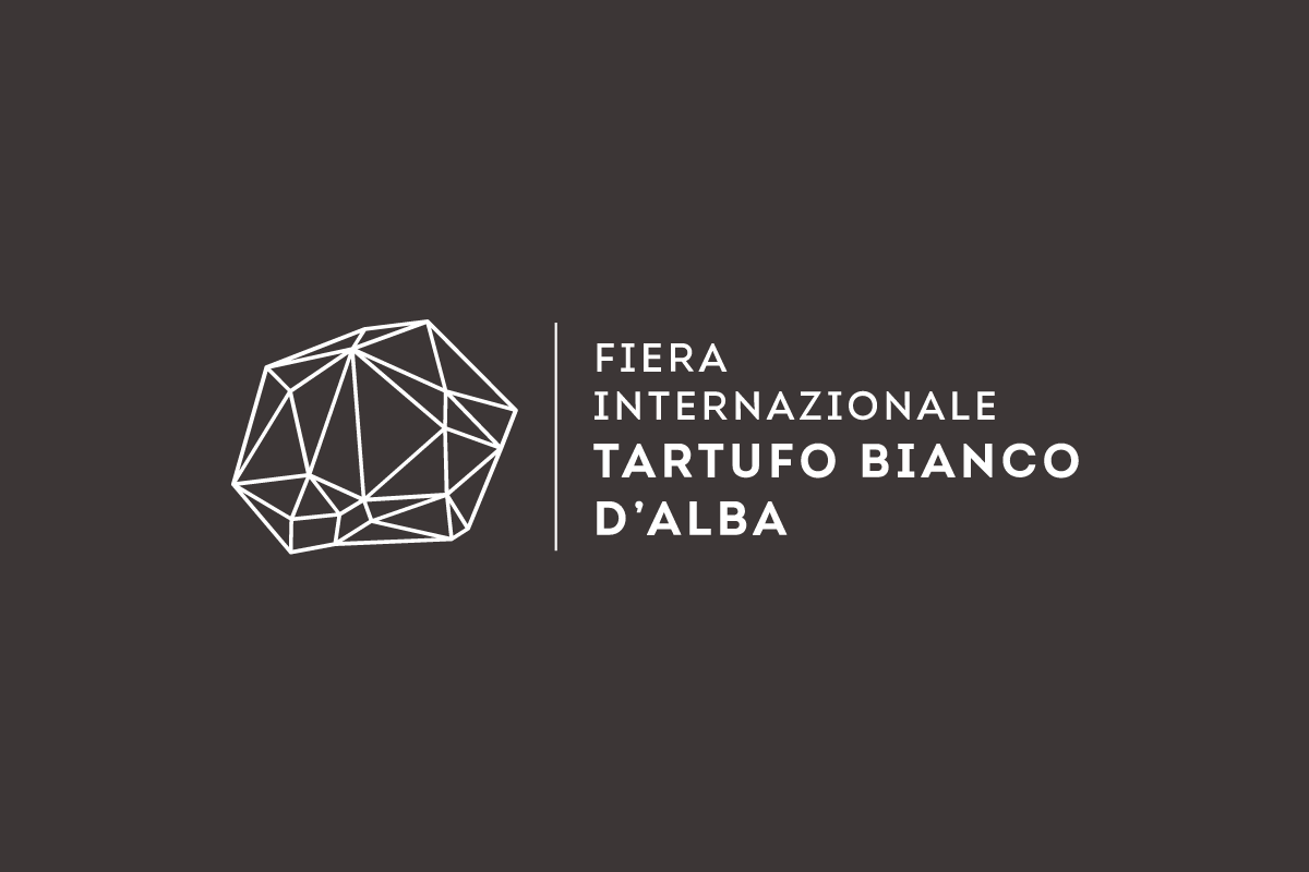 Fiera internazionale Tartufo Alba