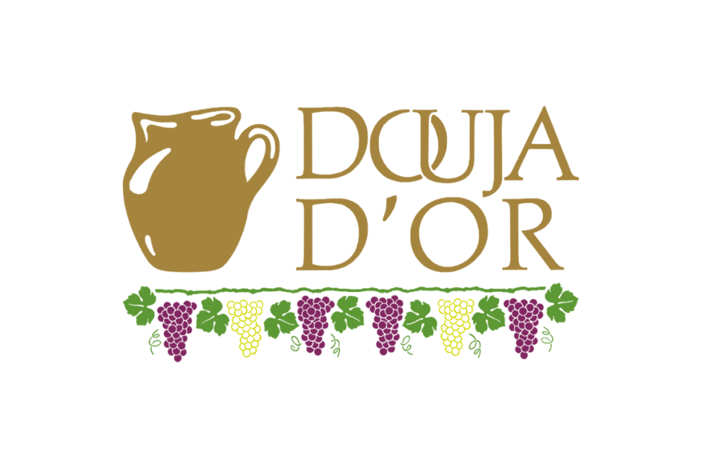 Douja D'Or